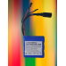 Батерия 12V за сонар, лодка, екран на сонара, надуваема играчка Батерия 12V за сонар, лодка, екран на сонара, надуваема играчка