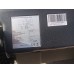 Хладилна чанта Луксозна12V, Автомобилен хладилник 12v Alpicool NX42/NX52/NX62 Хладилна чанта Луксозна12V, Автомобилен хладилник 12v Alpicool NX42/NX52/NX62
