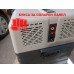 Хладилна чанта Луксозна12V, Автомобилен хладилник 12v Alpicool NX42/NX52/NX62 Хладилна чанта Луксозна12V, Автомобилен хладилник 12v Alpicool NX42/NX52/NX62