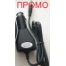 Батерия 10.8V 10АЧ Литиево-Желязна Висококачествена Батерия 10.8V 10АЧ Литиево-Желязна Висококачествена
