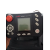 Втора употреба Лодка за захранка с GPS и сонар JABO 2 CG Втора употреба Лодка за захранка с GPS и сонар JABO 2 CG