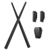 Виртуален барабанен комплект Find Your Rhythm ( Virtual Drum Kit )  
